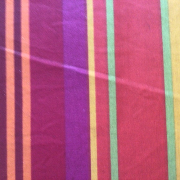 A variety of luxury jeans